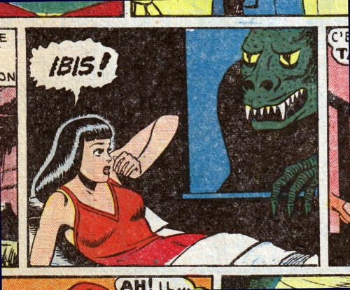 BD Mon Journal 9-10-1947 S.jpg