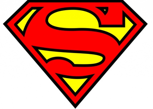 Superman,Spirou,Hurrah !,Jerry Siegel,Joé Shuster,Le fantôme d’acier,bandes dessinées de collection,Bar Zing,