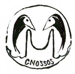 Cnossos.jpg