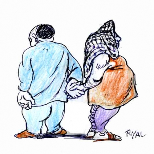 Pourparlers-arabes-juifs.jpg