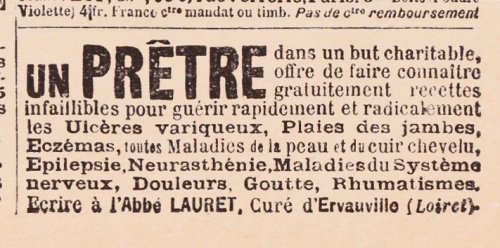 rn,lfi,jordan bardella,cordon sanitaire lfi,quentin deranque