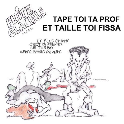 Surveillante assassinée.jpg