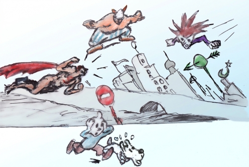 BD et politique.jpg