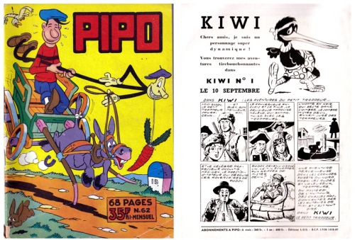 BD-Kiwi,-n°-62,-1955-couv..jpg