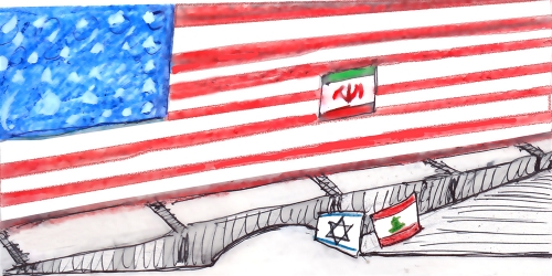Iran - USA guerre.jpg