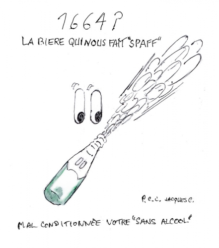Bière-1664.jpg