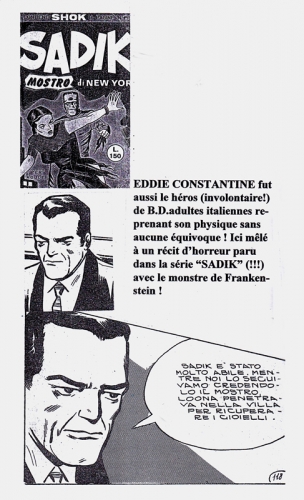 Eddie-Constantine-118.jpg
