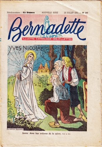 BD-Bernadette,-29-07-1951.jpg