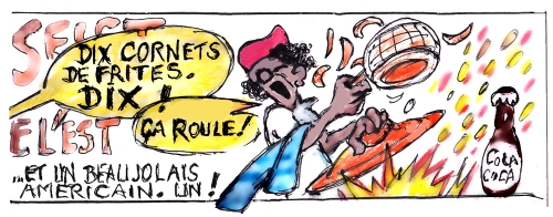 Jean Imbert violences.jpg