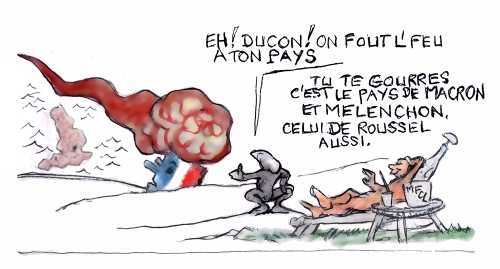 casseur payeur.jpg