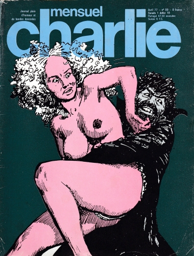 BD-Charlie-mensuel,-1977.jpg
