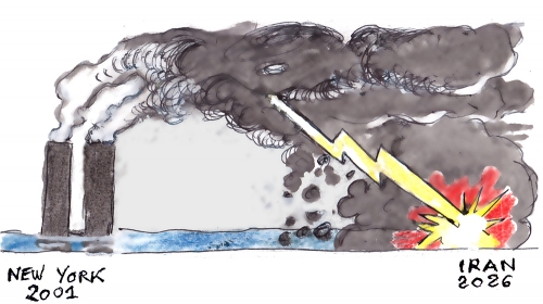 New York Iran pour mémoire.jpg