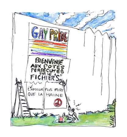 Gay-pride.jpg