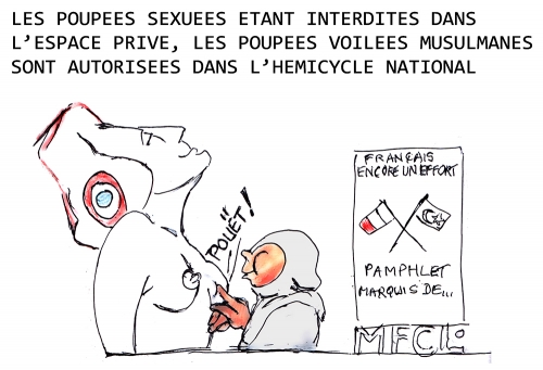 Enfants voilés hémicycle national.jpg