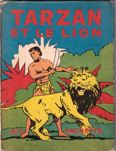 Tarzan-et-le-Lion,-couv.-1950.jpg