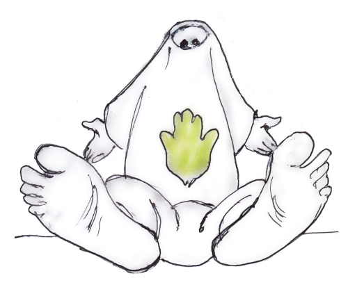 Jospin décédé.jpg