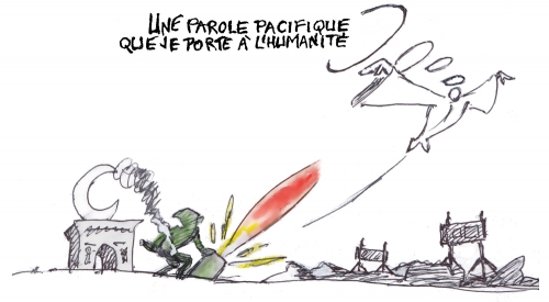 22 avrl 1940,Yann arthus-Bertrand,remember,Vivre ensemble,8 mai 1945,capitulation allemande 7 mai 1945 Reims,Nuit PSG,ministre NuñezLaurent,