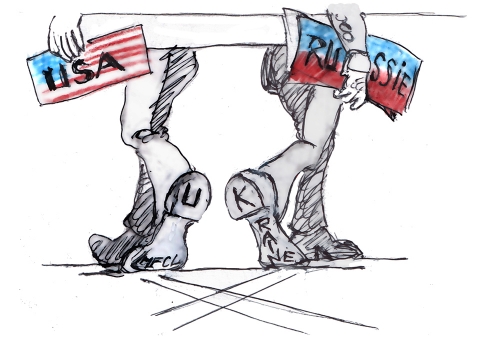 Paix UIkraine Russie USA.jpg