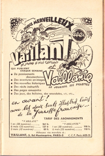 BD-Vaillant,-Publicité-1948.jpg