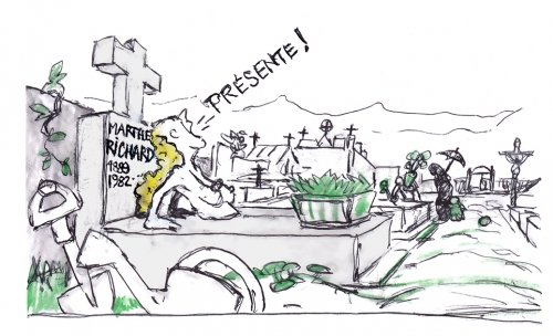 Maisons closes RN projet.jpg