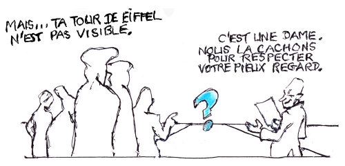 Tour Eiffel femmes cachées.jpg