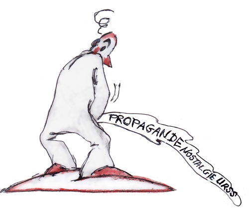 fabien roussel,don de sperme,blague sexiste,marine tondelier grossesse,pcf