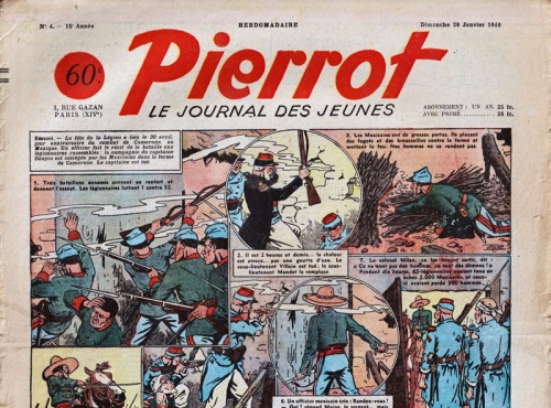 BD-Piererrot,-28-01-1940.jpg