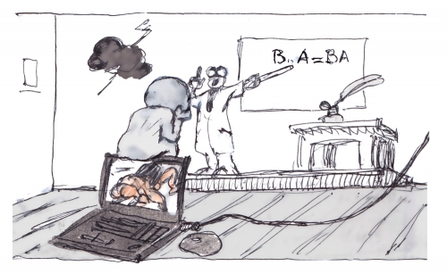 réseaux sociaux,grasset,olivier nora,censure quinze ans réseau social