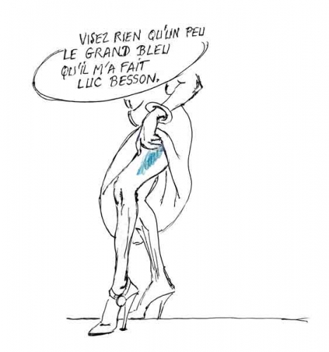 Luc-Besson-.jpg