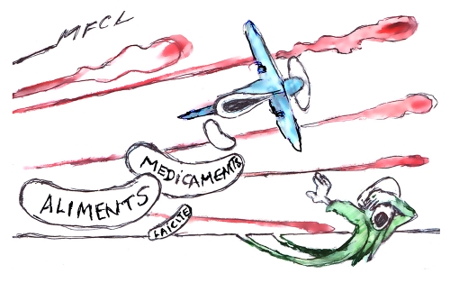 Iran bombardements.jpg