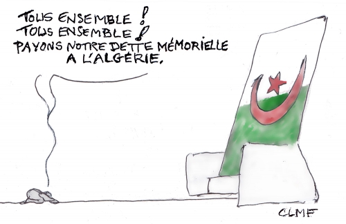 Algérie Ségolènhe Royal.jpg