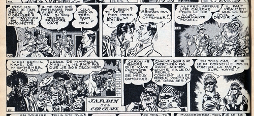 BD Batman, 1947.jpg