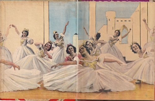 Petite-Princesse,-1er-de-couv.jpg