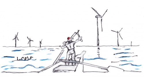 éoliennes-pollution-des-fonds-marins.jpg