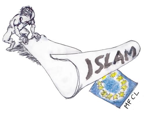 Pedro Sanchez clandestins espagnes.jpg