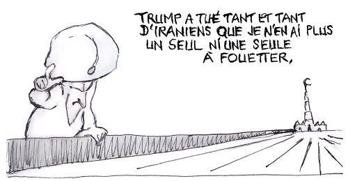 Trump et régime Mollahs.jpg
