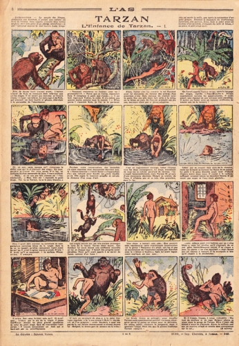 BD-Tarzan,-4-avril-1937.jpg