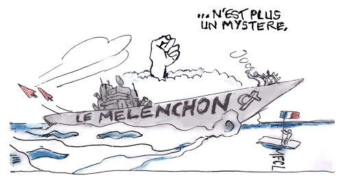 porte-avions de gaulle,nouveau porte-avions français,porte-avions 80 000 tonnes,le pang