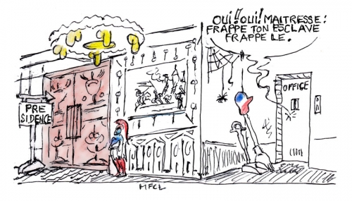 La-gifle-de-Brigitte.jpg