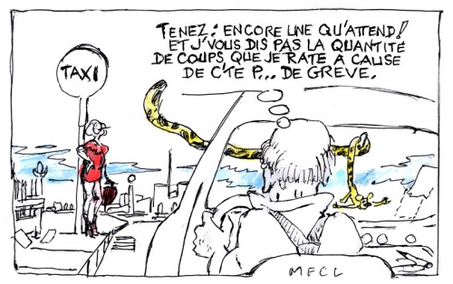 Grève-des-taxis-2025.jpg