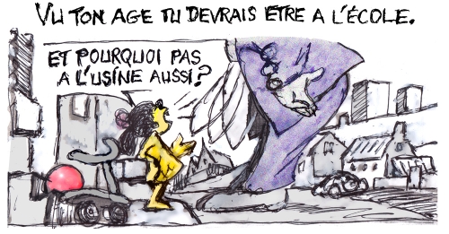 Prostitution des mineurs Good.jpg