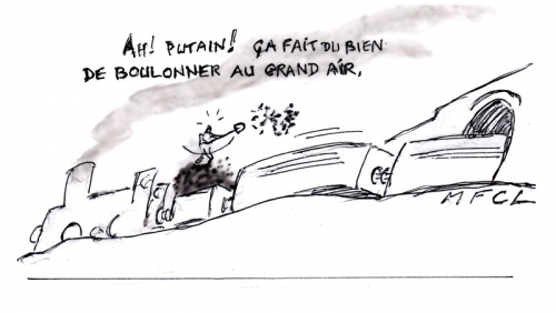 SNCF-SUD-grèves.jpg