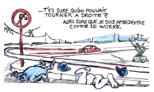 Refus d'obtempérer.jpg