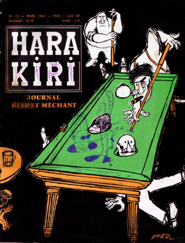 Hara-Kiri-mars-1962.jpg