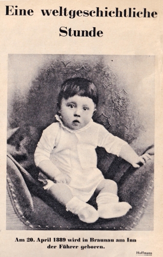 Hitler-photo-enfant.jpg