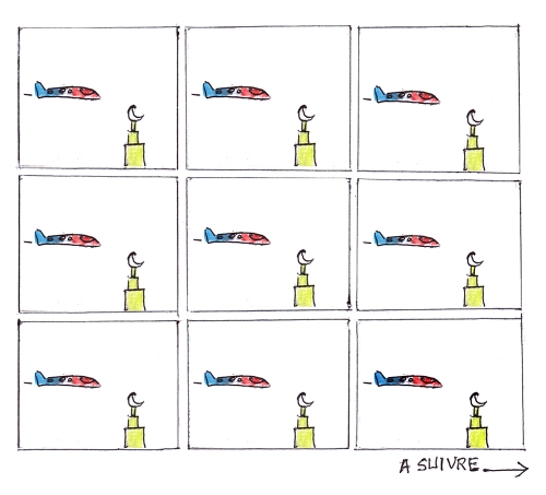 Air France envol suspendu.jpg