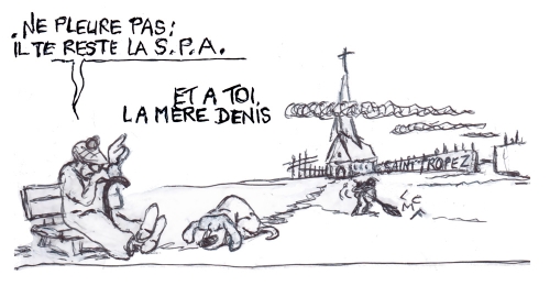 brigitte bardot funérailles,saint tropez,eglise de lm'assomption,mireille mathieu brigitte bardot,fondation bardot