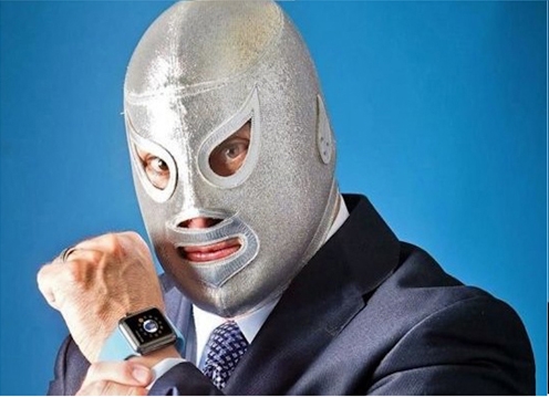 el santo,l’ange blanc,lucha libre,le trésor de dracula,jacky montellier,dracula,bar zing,tarzanides du grenier,cinéma,le bourreau de béthune