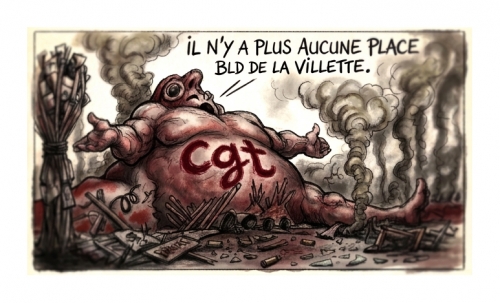 paris hôtel de ville,utopia 56 cgt congo,côte d'ivoire,dcolonisation migration islamique,mélenchon,fatima benomar