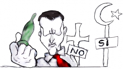 pédro sanchez refus de guerre,usa,sanchez usa,bases espagnoles